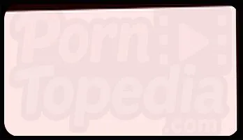 Ravishing Strap-On Action with Robin Coffins and Livi Dolls