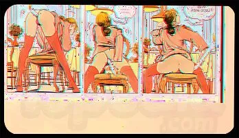 Sultry Wife's Erotic Awakening | Amateur Milf Fantasy