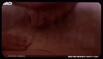 MILF Lingerie Seduction: Solo Play & Explosive Cum‑Drop | 1080p