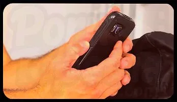 Teen Brunette Gets Pounded in a Pokémon Costume, 720p