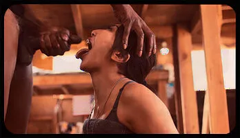 Operation Heat: Passion and Action Unleashed