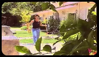 Intense Desire Unleashed with Steve Hatcher