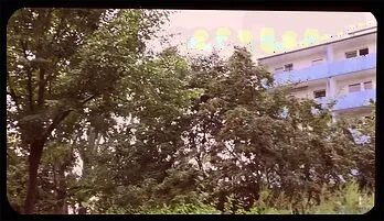 Jessy Jay - Tattooed Brunette Gets Laid with Her Tattooed Lover