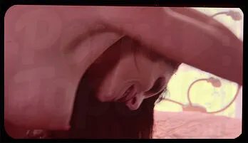 Silvia's Seduction: A Boss's Ultimate Fantasy