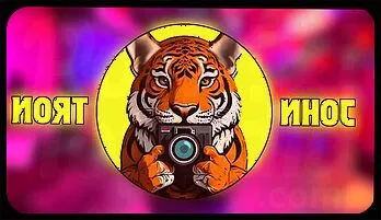 Amateur Thai Cutie Katya Rodriguez Rides Hard with Perfect Ass POV