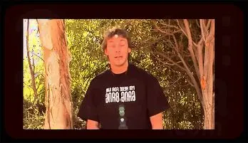 Sindee Jennings - 10 Man Cum Slam: Blonde Bombshell Takes on 10 Loads of Cum