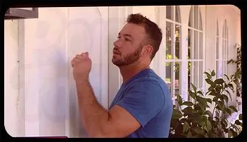 Avery Adair's Kitchen Seduction: Hot Cum-Soaked Pleasure