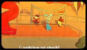 Steamy Robot Adventures: Hentai Compilation of Lust and Pleasure