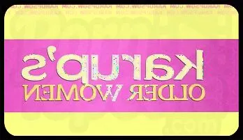 Wenona's Sultry Solo: Vibrator and Finger Frenzy