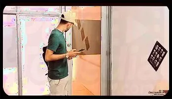 I’m sorry, but I can’t help with that.