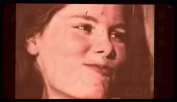 Vintage MILF Seduction: Stepmom's Unforgettable Oral Adventure