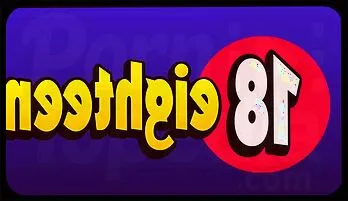 Timo Hardy and Marika's Intense Anal and Oral Encounter