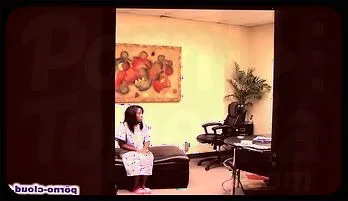 Sensational Lesbian Threesome: Elexis Monroe & Friends