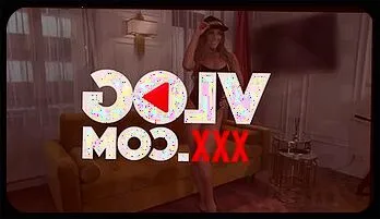 Kathryn Mae's Tattooed Temptation: A Sizzling Massage Session