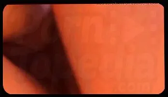 Curvy Mature BBW Gets Wild with Her Lover – Part 3