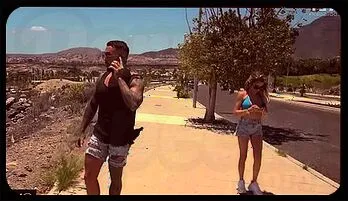 Melody Teen's Luxurious Delight: A Wet and Juicy Treat