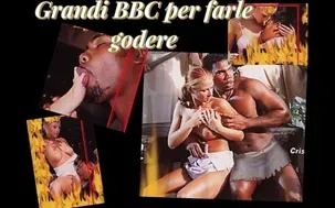 Laura Angel - Unleashing Passion in the Great Outdoors