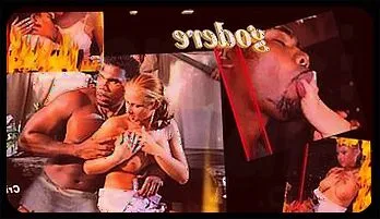 Laura Angel - Unleashing Passion in the Great Outdoors