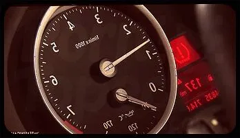 Cindy Behr, Anaya Leon & Ben Dover: Intense Couch Foursome with Big Tits