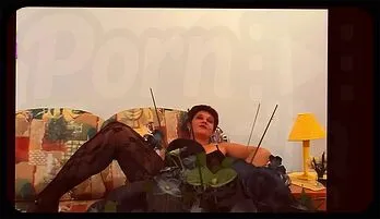 Mature Couple's Anal & Blowjob Bash: Easy Ass & Cumshot