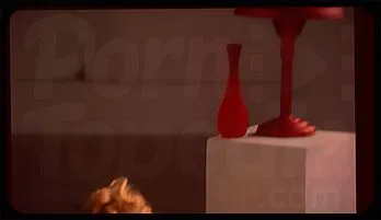 Blonde Bombshells: Vintage Playboy Striptease with Kristy Garett & Amelia Talon