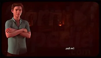 Nadia's Sensual Adventure: Unveiling Hidden Desires