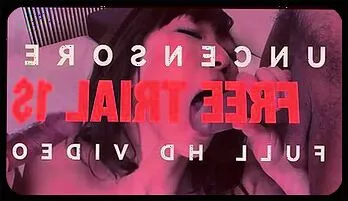 Haruka Aizawa & Kotone Kuroki: Passionate Japanese Seduction