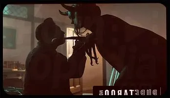 Ashley Lane & Tommy Pistol Heat Up Christmas Eve with Naughty Play