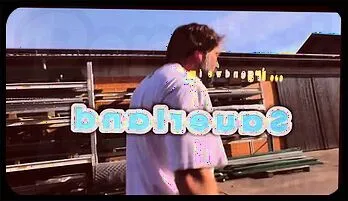 Sultry BBW Brunette's Multi-Position Sexcapades