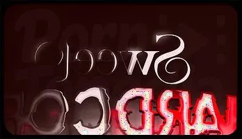 Lary Lacerda - Hot Latina Teens Give a Sensual Footjob to Lucky Guy