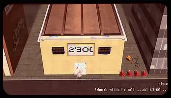 Anastasia Brokelyn – Revenge: Husband’s Premature End