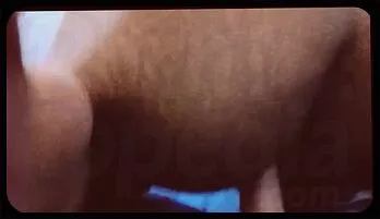 Petite Teen Pleasures Herself with Big Cock Fantasy