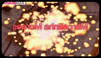 Marcellinha Moraes Delivers Intense Ride After Deep Blowjob