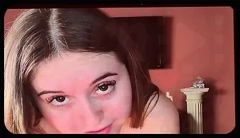 Fart Sounds Like a Duck Compilation | Hairy Amateur Foot Fart Montage