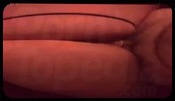 Intense Condom Experience: First Time Sensations