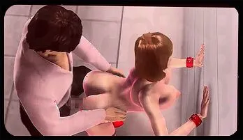 Anime 3D Hentai XXX Scenes - Thousands of Free HD Videos
