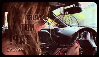 Nina Elle & Friends: Wild Lesbian Orgy with Big Tits & Blonde Booty