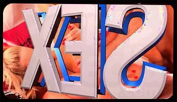 Satisfying a Hard Cock with Redhead Beauty Charlie Red