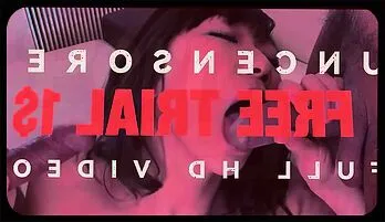 Yui Nishikawa: Sensual Japanese Goddess POV – Uncensored Pleasure