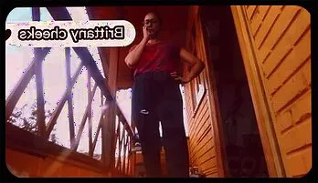 Morning Bliss: Energizing Workout and Solo Pleasure