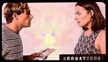 Sovereign Syre & Tyler Nixon: Husband's Quest to Reveal Wife's Secret Pleasure