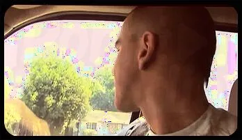 Intense Passion: Emma Cummings and Pauly Harker's Hot Live Show in California