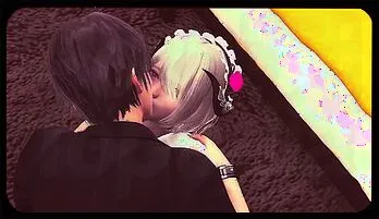 Sultry Rita Rossweisse Unleashed: Honkai Impact 3rd 3D Hentai Fantasy