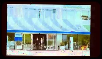 Sandra Kay: Busty MILF Gets a Creamy Vintage Cock Treatment in Hotel Room