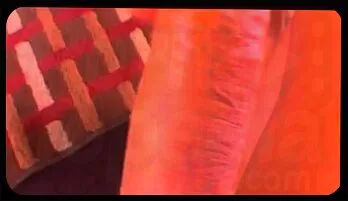 Intense Interracial Anal & Blowjob Session: Hardcore Pleasure