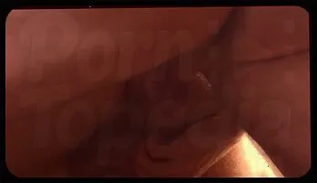 Intense Bareback Action with Serg Shepard & LeGrand Wolf