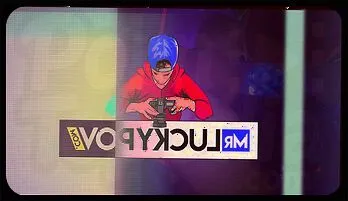 Kendra Sunderland & Luna Lovely Heat Up the Scene with Juicy Booty Twerks