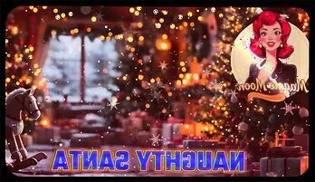 Snowy Delight with Molly Maracas