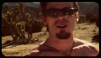 Nikki Fairchild Ignites Passion with Playful College Girls