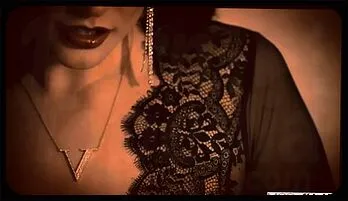 Tori Black's Sultry Comeback: Two Cocks and a Trophy